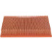 BOSCH F 026 400 105 Luftfilter BOSCH F 026 400 105 Luftfilter