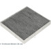 ADBP250081 Filter, Innenraumluft
