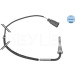 114 800 0249 Sensor, Abgastemperatur MEYLE-ORIGINAL: True to OE.