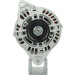 PSH | Generator | 155.518.090.000 PSH | Generator | 155.518.090.000
