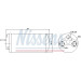 Nissens | Trockner, Klimaanlage | 95461 Nissens | Trockner, Klimaanlage | 95461