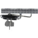 Mahle | Verdampfer, Klimaanlage | AE 127 000P Mahle | Verdampfer, Klimaanlage | AE 127 000P