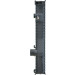 Mahle | Kühler, Motorkühlung | CR 281 000P Mahle | Kühler, Motorkühlung | CR 281 000P