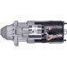 Hella | Starter | 8EA 012 527-351 Hella | Starter | 8EA 012 527-351