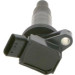 BOSCH 0 986 AG0 503 Zündspule BOSCH 0 986 AG0 503 Zündspule