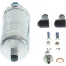 BOSCH | Kraftstoffpumpe | 0 580 254 911 BOSCH | Kraftstoffpumpe | 0 580 254 911