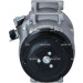 NRF Kompressor, Klimaanlage EASY FIT 32583 NRF Kompressor, Klimaanlage EASY FIT 32583