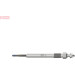 Denso | Glühkerze | DG-657 Denso | Glühkerze | DG-657