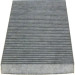 BOSCH 1 987 432 410 Innenraumfilter BOSCH 1 987 432 410 Innenraumfilter