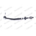 Monroe | Spurstange | L11308