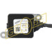 GEBE | NOx-Sensor, NOx-Katalysator | 9 3790 1 GEBE | NOx-Sensor, NOx-Katalysator | 9 3790 1