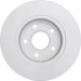BOSCH | Bremsscheibe | 0 986 479 B65 BOSCH | Bremsscheibe | 0 986 479 B65