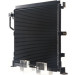 Mahle | Kondensator, Klimaanlage | AC 179 000S Mahle | Kondensator, Klimaanlage | AC 179 000S