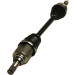 Maxgear | Antriebswelle | 49-1190 Maxgear | Antriebswelle | 49-1190