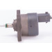 0 281 002 718 Druckregelventil, Common-Rail-System
