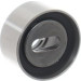 SKF | Spannrolle, Zahnriemen | VKM 74200 SKF | Spannrolle, Zahnriemen | VKM 74200
