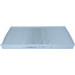 Maxgear | Filter, Innenraumluft | 26-0243