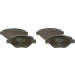 0 986 424 774 Bremsbelagsatz, Scheibenbremse 0 986 424 774 Bremsbelagsatz, Scheibenbremse