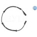 Meyle | Sensor, Raddrehzahl | 614 899 0049 Meyle | Sensor, Raddrehzahl | 614 899 0049