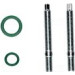 Nissens | Kondensator, Klimaanlage | 940259 Nissens | Kondensator, Klimaanlage | 940259