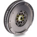 LuK | Schwungrad | 415 0824 10 LuK | Schwungrad | 415 0824 10