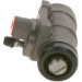 BOSCH | Radbremszylinder | F 026 002 173 BOSCH | Radbremszylinder | F 026 002 173