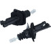 Valeo | Geberzylinder, Kupplung | 874693 Valeo | Geberzylinder, Kupplung | 874693