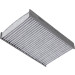 Valeo | Filter, Innenraumluft | 715842 Valeo | Filter, Innenraumluft | 715842