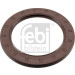 febi bilstein | Wellendichtring, Kurbelwelle | 194267 febi bilstein | Wellendichtring, Kurbelwelle | 194267