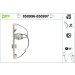 Valeo | Fensterheber | 850996
