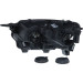 Valeo | Hauptscheinwerfer | 450623 Valeo | Hauptscheinwerfer | 450623