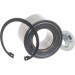 SKF | Radlagersatz | VKBA 7446 SKF | Radlagersatz | VKBA 7446