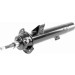 Vaico | Stoßdämpfer | V20-2180 Vaico | Stoßdämpfer | V20-2180