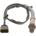 BOSCH | Lambdasonde | 0 258 010 392 BOSCH | Lambdasonde | 0 258 010 392
