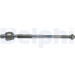 Delphi | Axialgelenk, Spurstange | TA2043 Delphi | Axialgelenk, Spurstange | TA2043