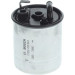 BOSCH | Kraftstofffilter | F 026 402 044 BOSCH | Kraftstofffilter | F 026 402 044