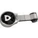 Metzger | Lagerung, Motor | 8053954 Metzger | Lagerung, Motor | 8053954