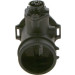 BOSCH | Luftmassenmesser | 0 280 217 100
