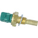 NRF | Sensor, Kühlmitteltemperatur | 727102 NRF | Sensor, Kühlmitteltemperatur | 727102