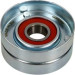 Maxgear | Spannarm, Keilrippenriemen | 54-1458 Maxgear | Spannarm, Keilrippenriemen | 54-1458