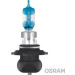 Osram | Glühlampe, Fernscheinwerfer | NIGHT BREAKER® LASER HB3 Faltschachtel | 9005NL Osram | Glühlampe, Fernscheinwerfer | NIGHT BREAKER® LASER HB3 Faltschachtel | 9005NL