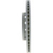 BOSCH | Bremsscheibe | 0 986 479 C89 BOSCH | Bremsscheibe | 0 986 479 C89