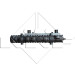 NRF | Kühler, Motorkühlung | 529505 NRF | Kühler, Motorkühlung | 529505