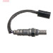 Denso | Lambdasonde | DOX-2060 Denso | Lambdasonde | DOX-2060