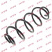 KYB | Fahrwerksfeder | RH3555 KYB | Fahrwerksfeder | RH3555