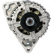 Hella | Generator | 8EL 012 426-681 Hella | Generator | 8EL 012 426-681