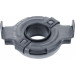 SACHS 3000 950 095 Kupplungssatz SACHS 3000 950 095 Kupplungssatz