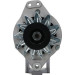 PSH | Generator | 635.008.120.110 PSH | Generator | 635.008.120.110