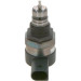 BOSCH | Druckregelventil, Common-Rail-System | 0 281 006 253 BOSCH | Druckregelventil, Common-Rail-System | 0 281 006 253