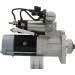 PSH | Starter | 811.522.103.130
